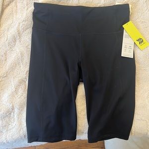 Target women’s bike shorts